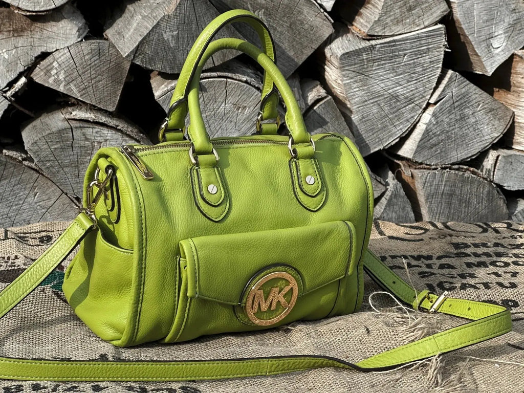Torebka Michael Kors – stan bardzo dobry - karenlike.com