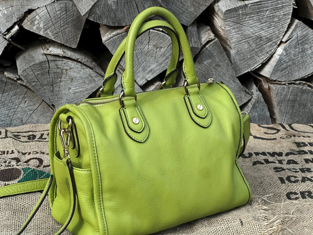 Torebka Michael Kors – stan bardzo dobry - karenlike.com