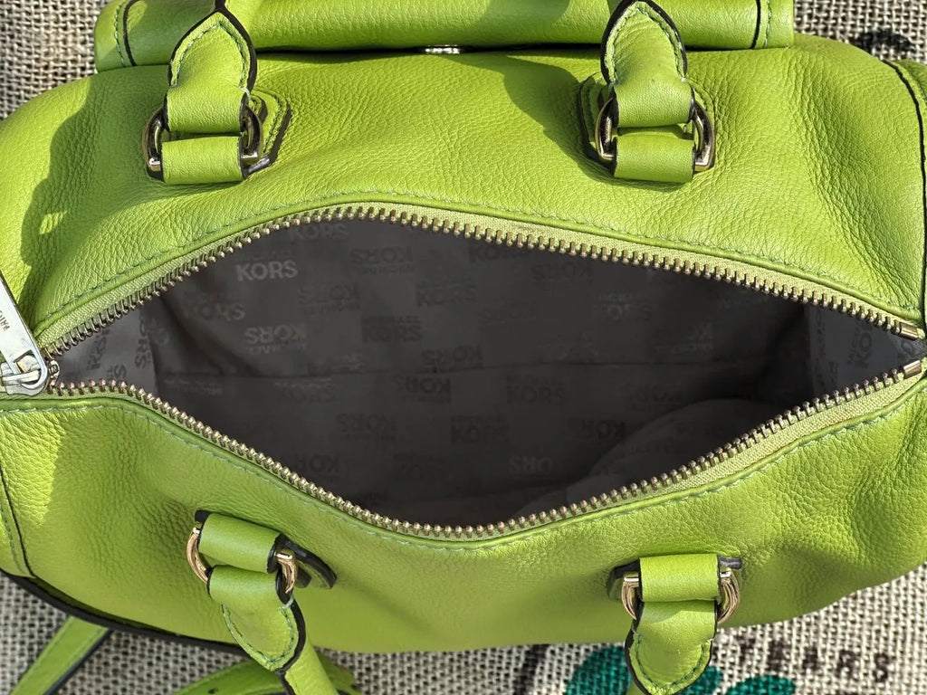 Torebka Michael Kors – stan bardzo dobry - karenlike.com