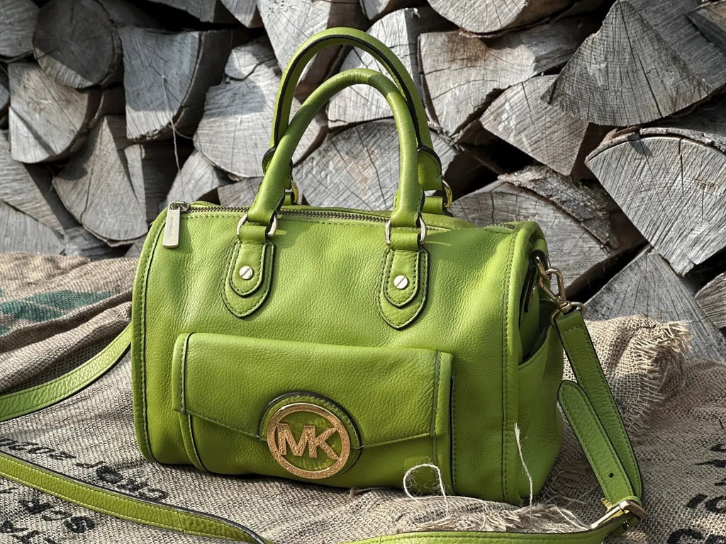 Torebka Michael Kors – stan bardzo dobry - karenlike.com