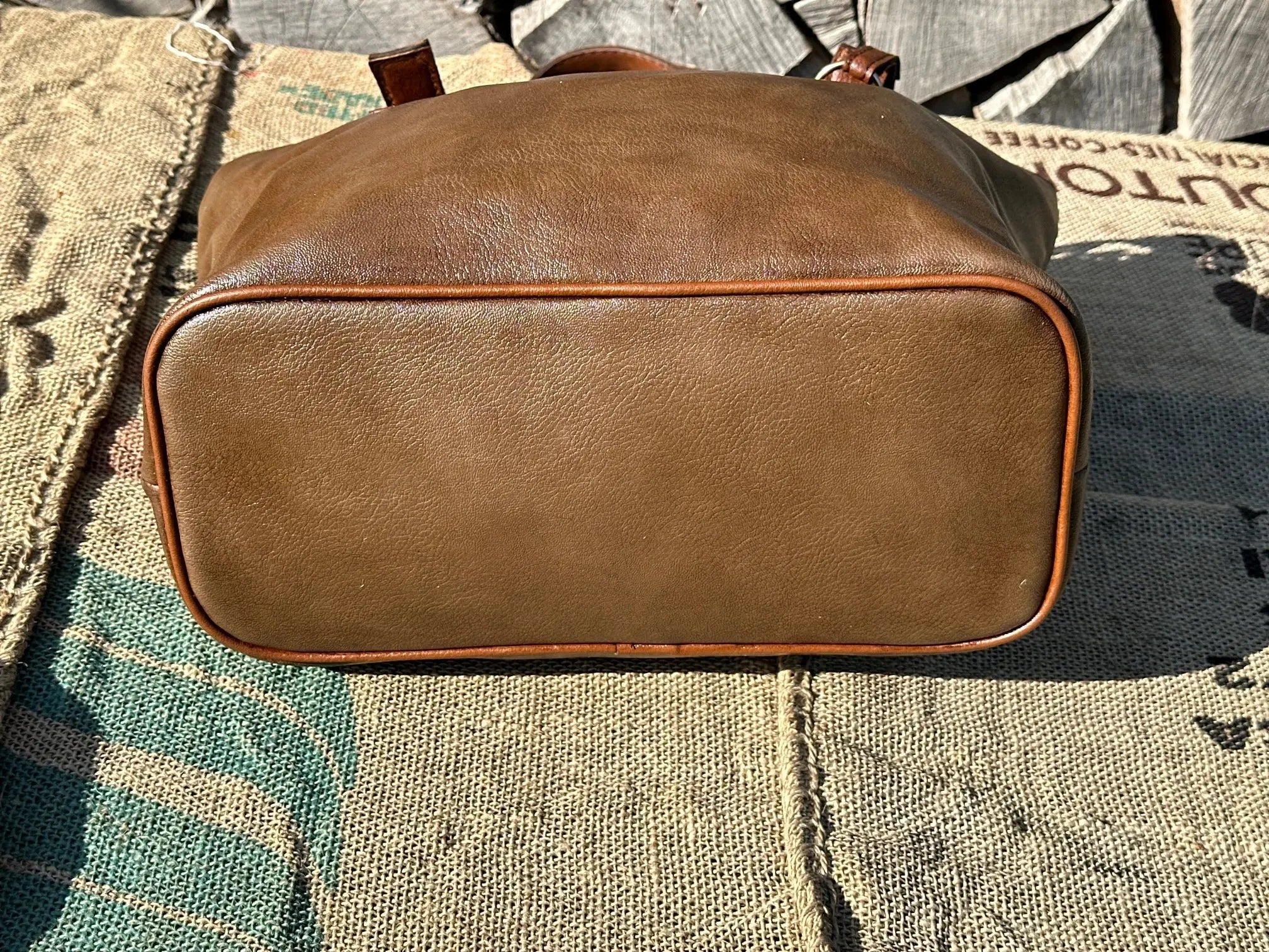 Torebka Michael Kors – stan idealny | 100% skóra naturalna | Autentyczna - karenlike.com