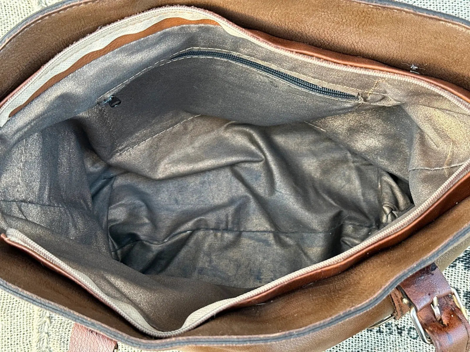 Torebka Michael Kors – stan idealny | 100% skóra naturalna | Autentyczna - karenlike.com