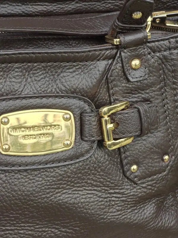 Torebka Michael Kors – stan idealny - karenlike.com