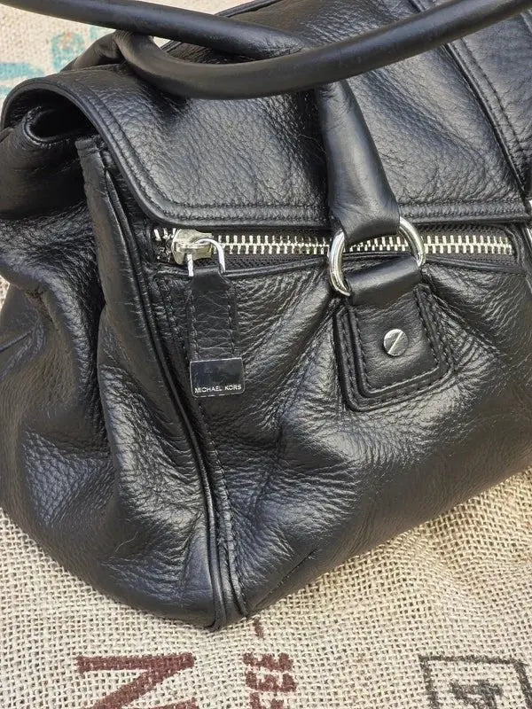 Torebka Michael Kors – stan idealny - karenlike.com