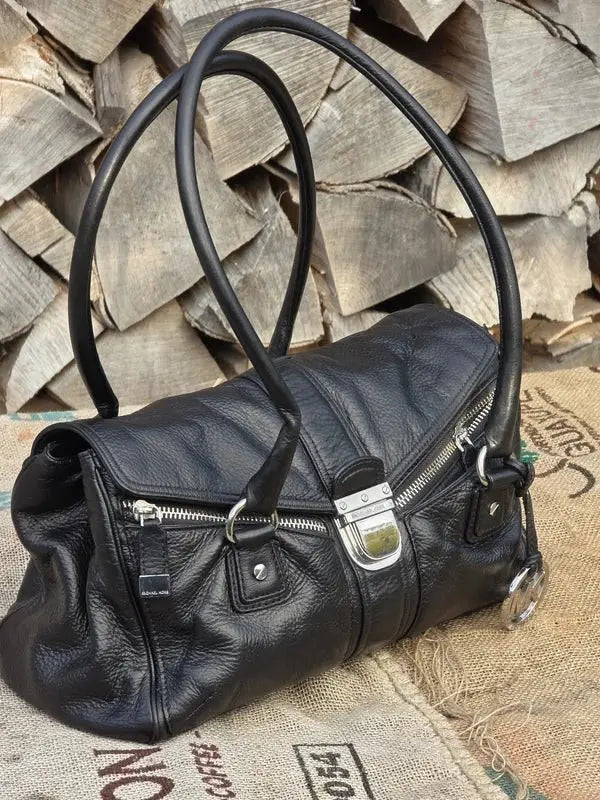 Torebka Michael Kors – stan idealny - karenlike.com