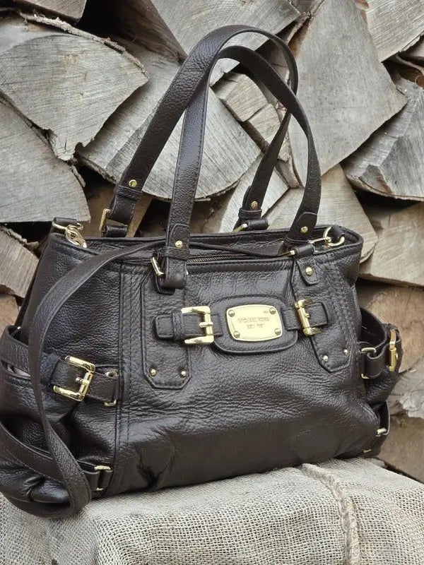 Torebka Michael Kors – stan idealny - karenlike.com