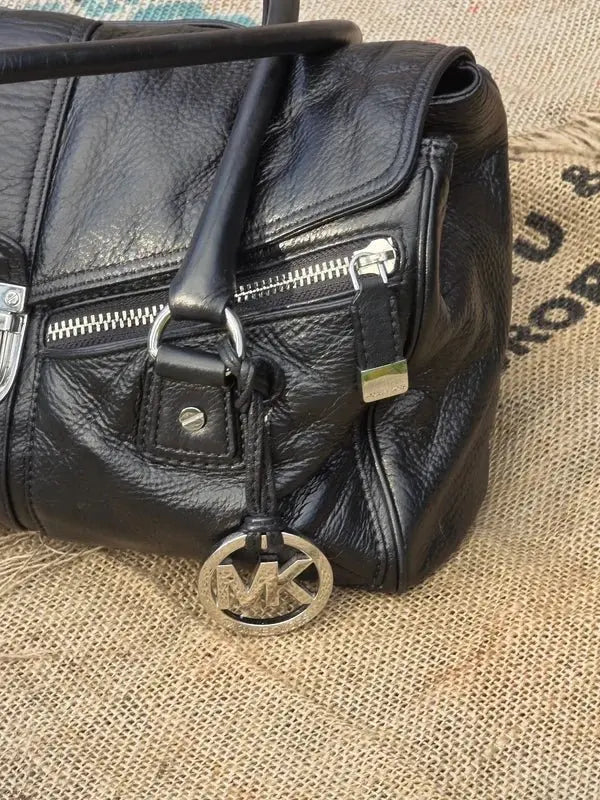 Torebka Michael Kors – stan idealny - karenlike.com