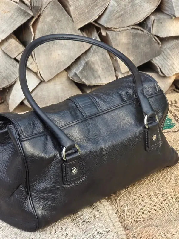 Torebka Michael Kors – stan idealny - karenlike.com