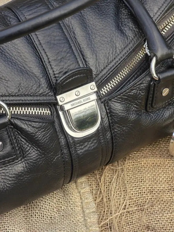 Torebka Michael Kors – stan idealny - karenlike.com