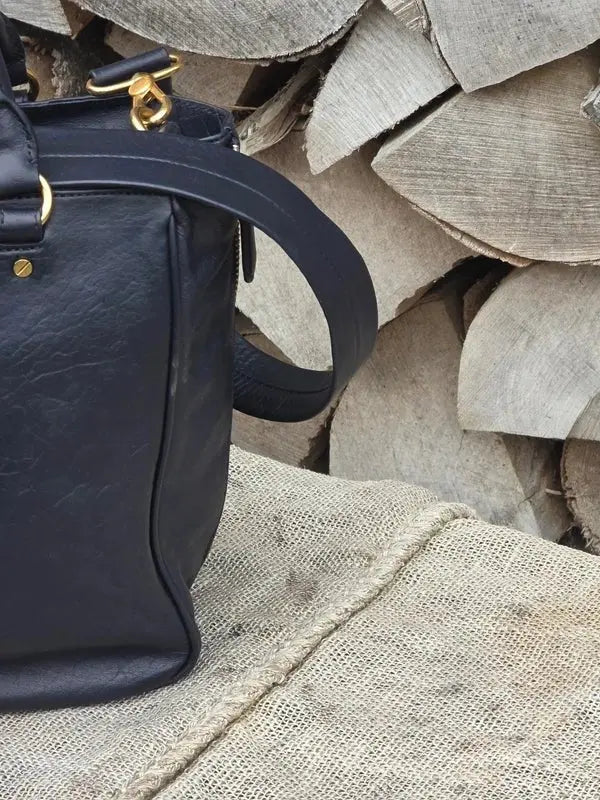 Torebka na ramię lub do ręki Marc Jacobs – skóra naturalna - karenlike.com