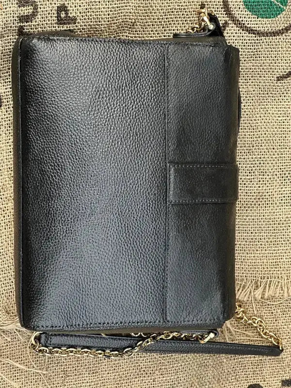 Torebka Ralph Lauren - karenlike.com