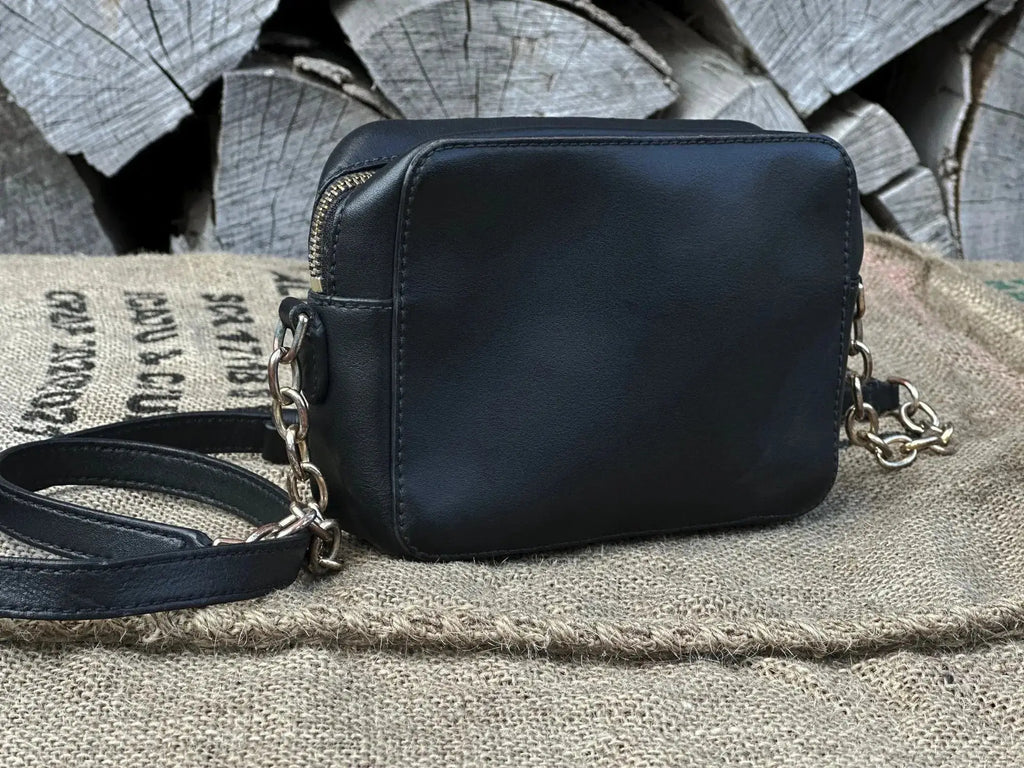 Vintage Ralph Lauren - karenlike.com