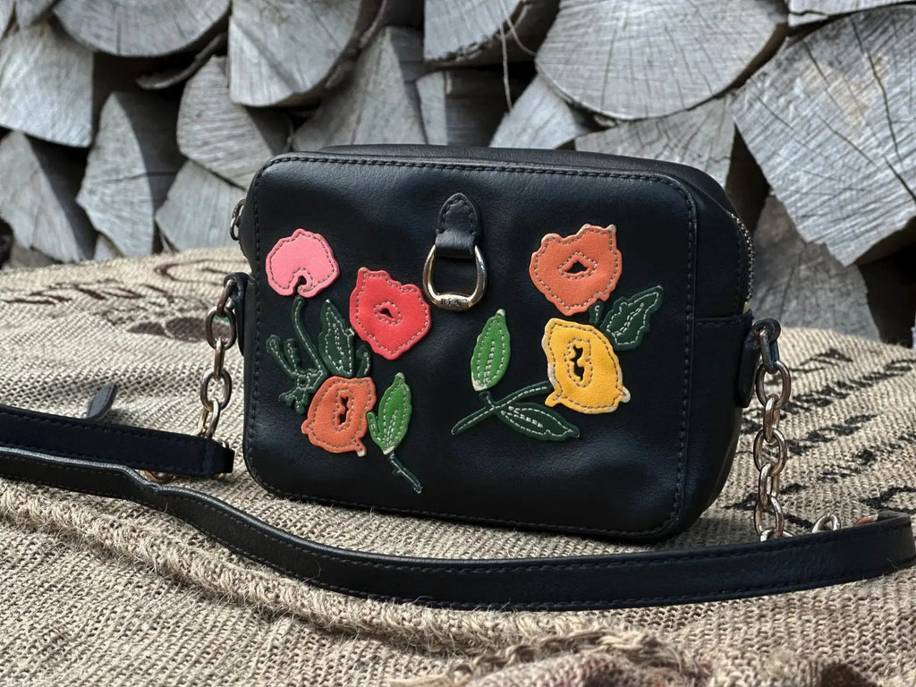 Vintage Ralph Lauren - karenlike.com