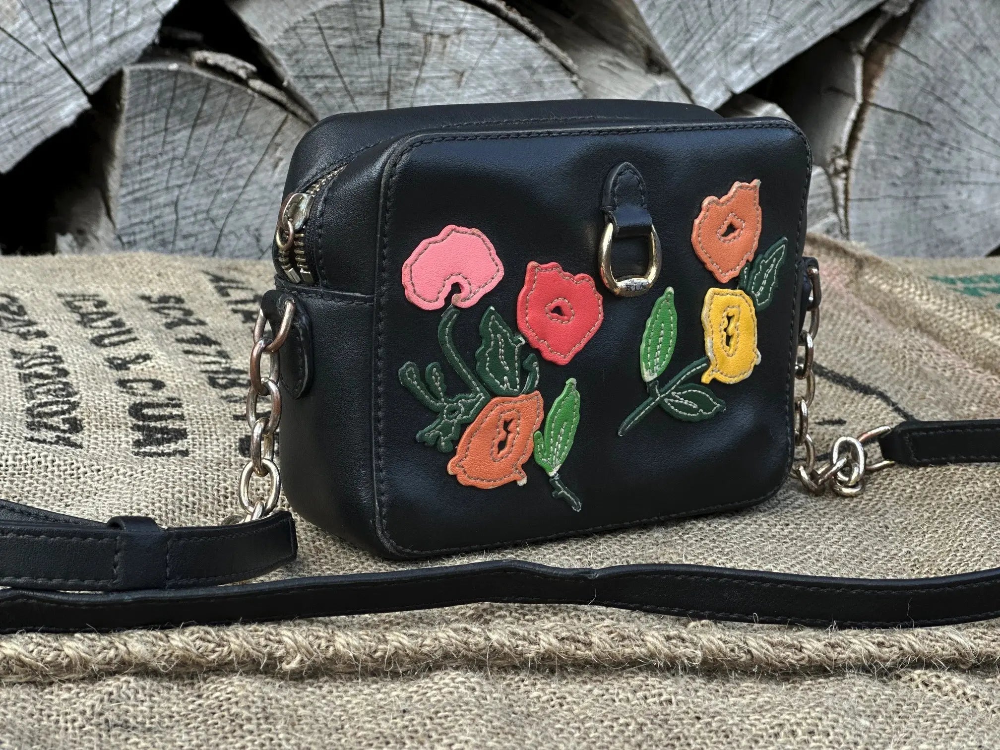 Vintage Ralph Lauren - karenlike.com