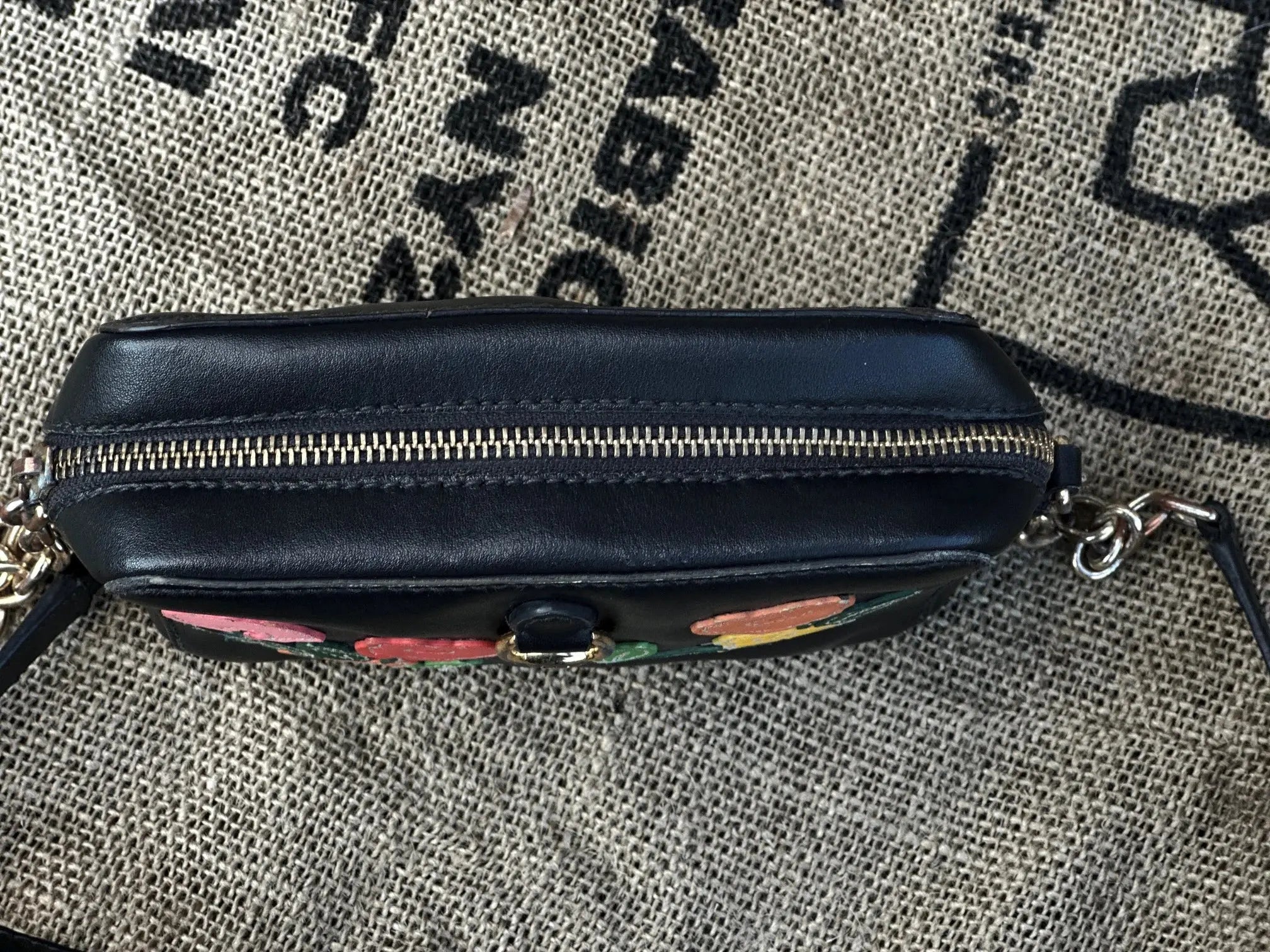 Vintage Ralph Lauren - karenlike.com